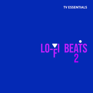 Lo-Fi Lullaby