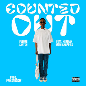 Counted Out (Explicit)