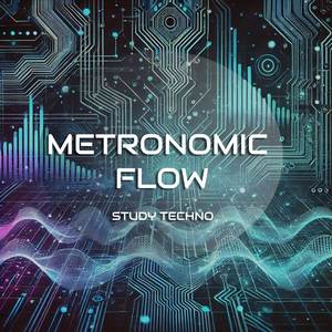 Metronomic Flow
