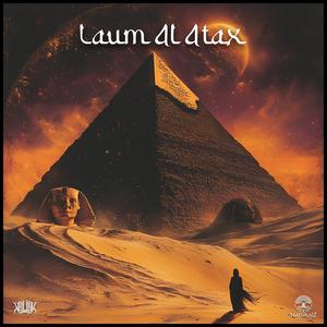 Laum Al Atax
