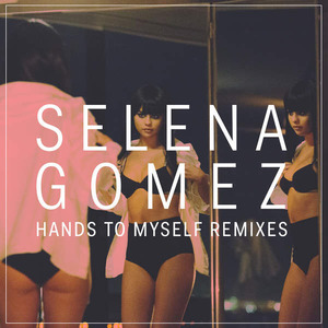 Hands To Myself (FTampa Bootleg)
