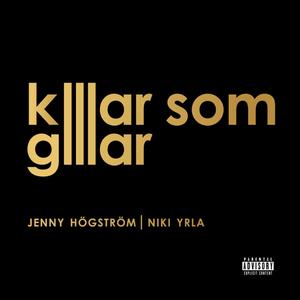 Killar som gillar (Explicit)