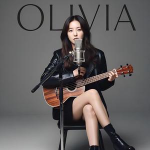 Do you know me ? (Zorawar Hunk Remix)