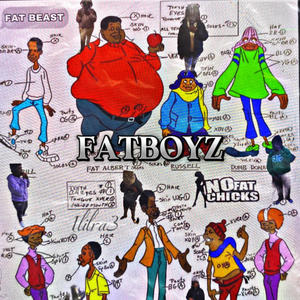 Levels To This Shi (Explicit)