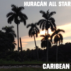 CARIBEAN(feat. MissióN RaíZ, La Alianza, Yimi Konclaze & Brebaje MaN)
