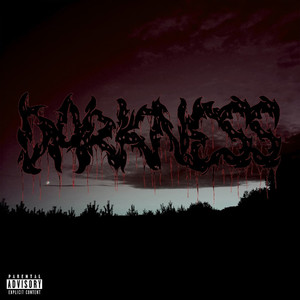 Darkness (Explicit)