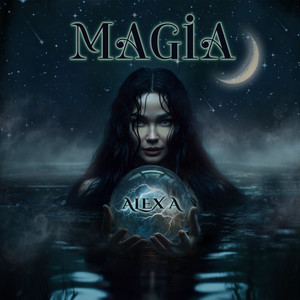 MAGIA