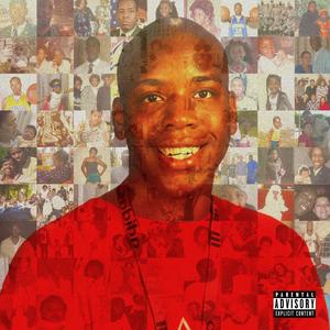 FIND THE LIGHT (feat. TM & Kay Bridges) (Explicit)
