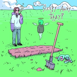 Траур за людиною, якою не став