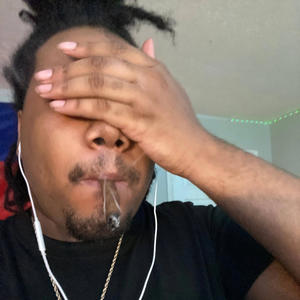 Slump Him 3 (Explicit)