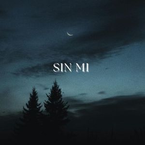 Sin mi