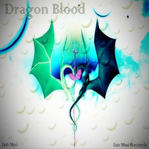 Valley (Original Mix)