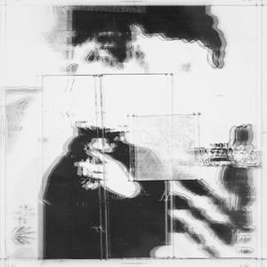 Intro(feat. Soldado) (Explicit)