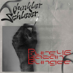 Dunkler Schleier (Explicit)