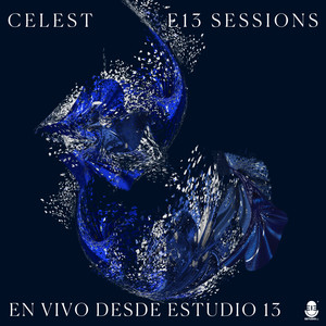 E13 Sessions (En Vivo)