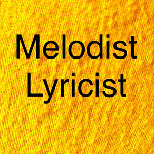 Heaven Knows (feat. Peter VoglProducer/arranger)