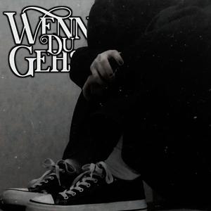 Wenn du gehst (feat. Yoru Tsuki) [Explicit]