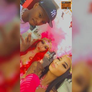 Like Cole Bennett (feat. LA Eilijah) (Explicit)