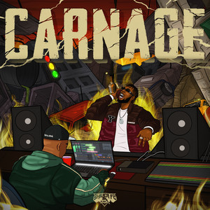 Carnage (Explicit)