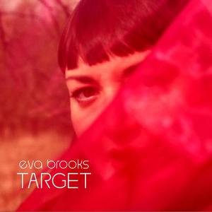 Target (Explicit)