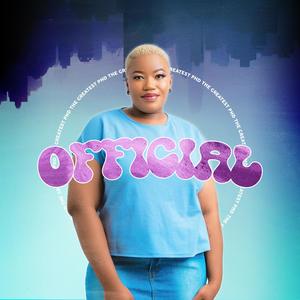 HONEST ISSUES (BONUS)