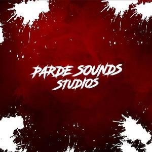 Dig Me Out The Mud (Explicit)