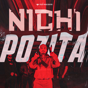 Pozita (Explicit)