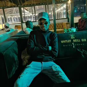 Ipiano (feat. Jucy R)