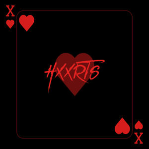 Devils in Designer (Explicit)