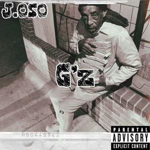 Gz (Explicit)