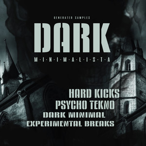 Qurve (Original Mix)