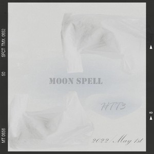 Moon Spell