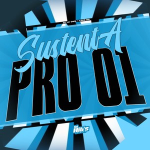 Sustenta Pro 01 (Explicit)