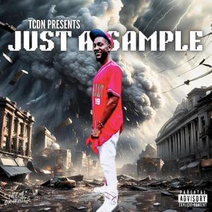 Ups and Downs (feat. R Two) (Special Version)