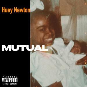 Mutual (Explicit)