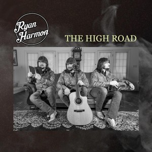 The High Road