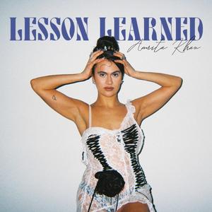 Lesson learned (Explicit)