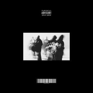 AMOUR ÉTERNEL (feat. Astrønne)