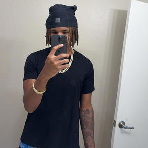 Life On the Road (feat. ytntazz) (Explicit)