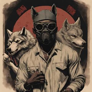 Wacha kutense (feat. Andy Saharan) (Explicit)