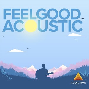 FEELGOOD ACOUSTIC