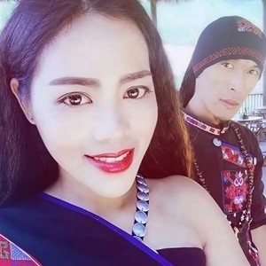 如果还有下辈子 (Single Version)