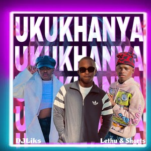 Ukukhanya