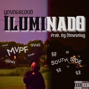 ILUMINADO (Explicit)