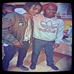 Realité(feat. Stevao NDM) (Explicit)