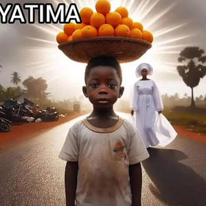 Yatima
