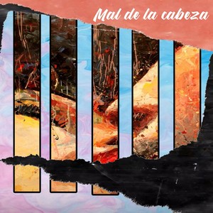 MAL DE LA CABEZA (Radio Edit)