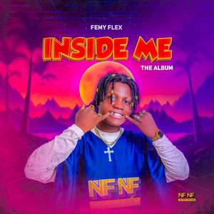 Eka De Dzia (Are You Sure)