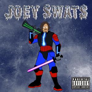 The Space Assassin (Explicit)