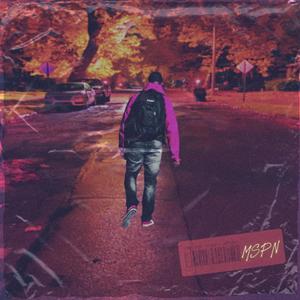 Go Get Rich (Explicit)